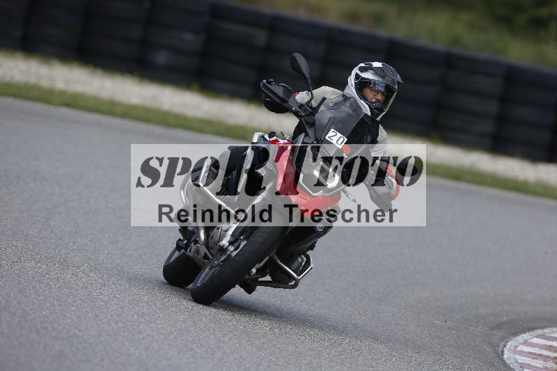 Archiv-2023/54 01.08.2023  FREERIDE TRAINING ADR/Gruppe B/20